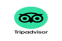 tripadvisor