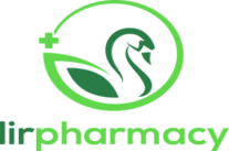 lir-pharmacy