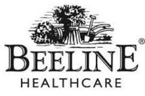 beeline-healthcare