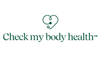Check My Body Health
