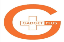 gadgetplus