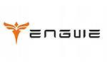 Engwe