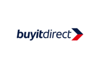 buy-it-direct-ie