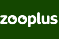 zooplus-ireland