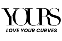 yours-clothing-ie