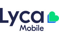 lycamobile-ireland