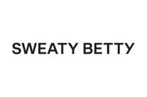 sweaty-betty-ie